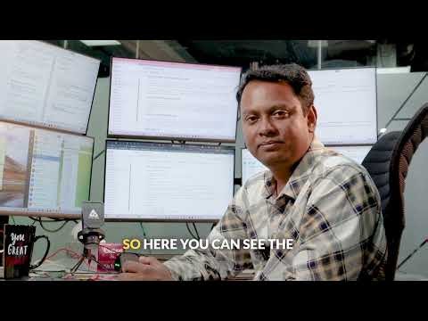 Why I'm Giving Away ₹2 Cr Worth of Code (Open Source) | Build With Sumit