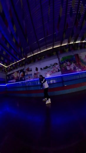 #moto_vlog_❣️ #rg_rider_❣️ #foryoupage@Brother’s skate Hub panchkhal @RG RIDER VLOG @RG MODIFICATION PANCHKHAL