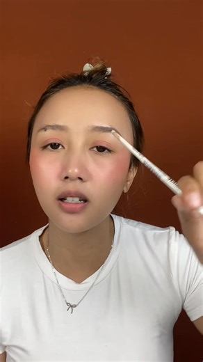 GRWM Makeup sat set ala gendhis | Gendhis Momo