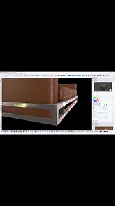 13K views · 160 reactions | how to render model in sketchup 2025 Part 9 | Vray sketchup guru | Facebook