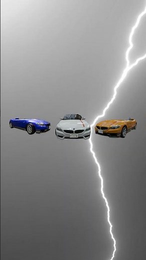 in car parking 2 game.car edit