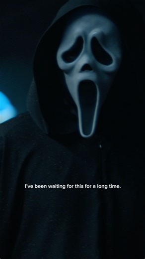 SCREAM 7 is the #1 movie in the world - get tickets and watch it on the biggest screen possible at AMC Theatres. https://bit.ly/4u6iPDM | AMC Theatres