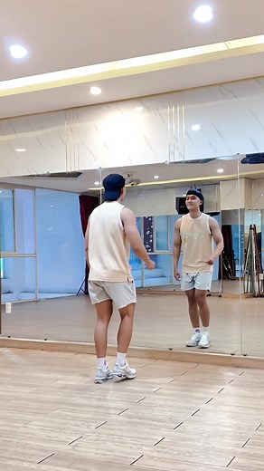 Ngày Em Đi - Nhạc Rumba ChaChaCha Dễ Nhảy Cho Mọi Người