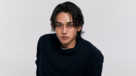 What Happened to Ex-NCT Member Lucas Wong?