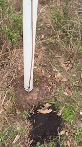 44K views · 597 reactions | Ever wonder what those white tubes are...