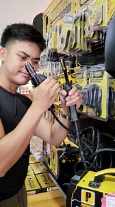 Budget-Friendly Welding Essentials! | Tools for Wood