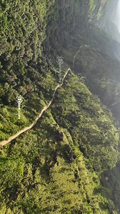 18K views · 647 reactions | Royal enfield & Dangerous Bus Route ☘️ | Drone View  . . . ....#sindeedclips #royalenfield #dronesrilanka #nonpareil | Sindeed Clips | Facebook