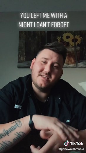 Bayou Songwriter: Louisiana Bayou Songs