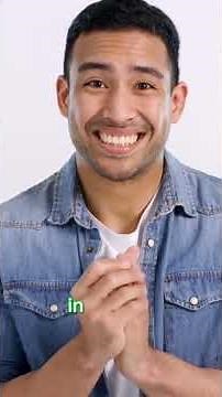 Apni Umar Se 10 Saal Jawan Dikhne Ka asan Tarika #weightlosstips #facts #weightloss