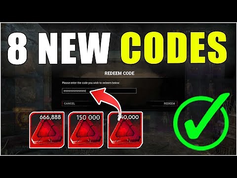 DEAD BY DAYLIGHT NEW CODES | DBD REDEEM CODE | DBD BLOODPOINT CODES