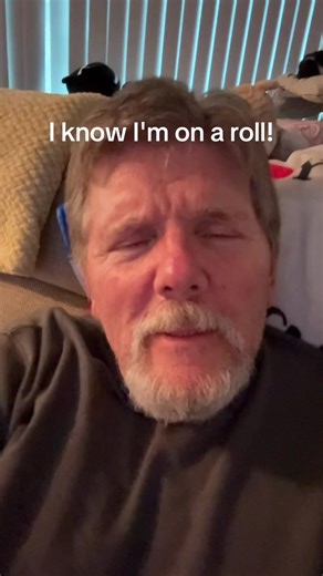 #Alexandria #Joshua. #NoIdea. #NoClue. #Catastrophe.