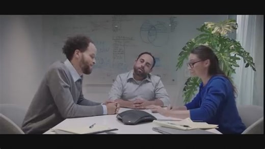 Intel_Spot_Commercial