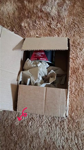 Video di omyounness (@utente.2018) con TikTok Shop Solid Lah! - Mr. Popolo