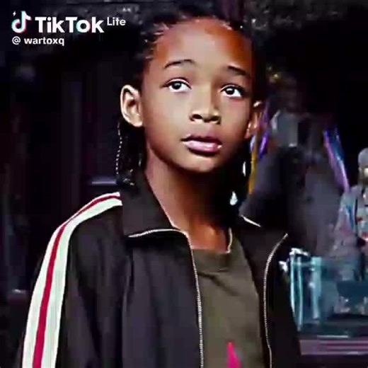 🐍 snake technique # karate kid