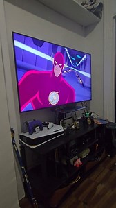 Smh at Justice League Unlimited using this trope #newyorkssixthranger #television #90snostalgia #animation #saturdaymorningcartoons #cartoons #cartoon #retrotv #90scartoons #KidsTV #retrovibes #fblifestyle | New York's Sixth Ranger
