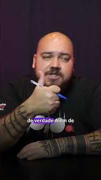 Bootcamp PcD Tech Bradesco - Java & QA Developer