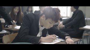 Lirik dan Makna Lagu Boy In Luv - BTS, Lengkap dengan Terjemahan Indonesia