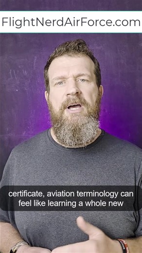 Clear language prevents confusion later. For a wide range of fascinating aviation topics and articles, visit our website: flightnerdairforce.com.