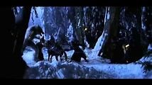 Underworld Evolution Trailer