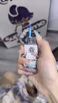 喜欢的公主请扣1#HelloKitty #这也太好看了 #可可爱爱