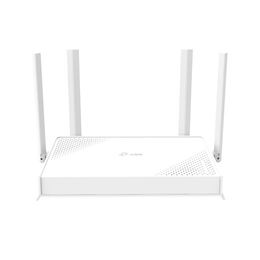 TP-Link, Archer BE220W, BE3600 Dual-Band Wi-Fi 7 Router