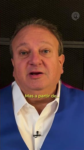 Missed episode 7? Don't worry! The full show is now available on YouTube 🧡