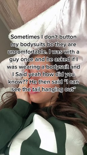 Holly Manning on TikTok