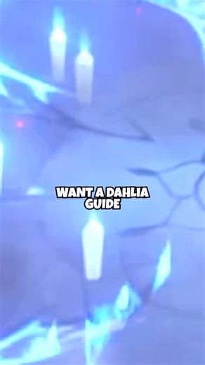 The Dahlia Guide HSR! How to use Honkai Star Rail’s the Dahlia if you’re a casual player or can’t stand overly complicated guides! Get discount stellar jades: https://lootbar.gg/shop/DavidWowee Dahlia guide (HSR): the no-BS way to run her in Super Break teams. 🔥 Dance Partner → Skill Zone → Ult (DEF shred extra Weakness). Save this for when you pull her. #HonkaiStarRail #HSR #StarRail #HSRGuide #DAVIDWOWEE | David Wowee