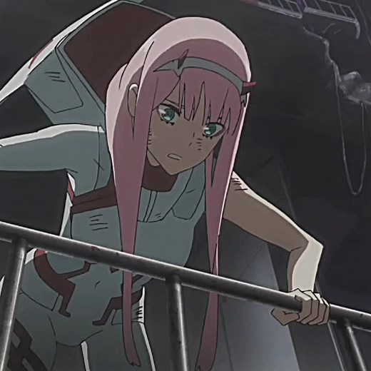 🥀. #anime #darlinginthefranxx #edits #zerotwo #code002 #hiro #code016 #zerotwosupremacy #swordsq #fyp