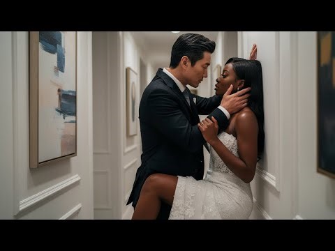 18yo Bride Cries "He's Too Old To Get Hard" On Wedding Night… Ends Up Pregnant 9 Months Later