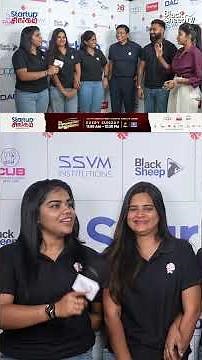 Engaluku Dare ok 👍🏻 | Startup Singam Season 2