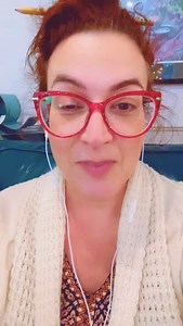 Your Christmas presents are still coming in. 🎄✨ Essentials for my kids: jeans, t-shirts, rain boots, a little poncho for Rosie so she can stand at the bus stop and not get soaked, and binoculars — because the boys are thrilled to go whale watching. Thomas is over the moon about the Smiths book (whoever sent that, thank you — he cannot wait to read it). John loves every single Star Wars t-shirt, especially the Mos Eisley one. And Thomas lost it over the Jefferson Airplane shirt. He said, “Mama,