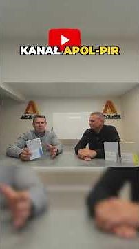 What is LAMBDA? #pir #construction