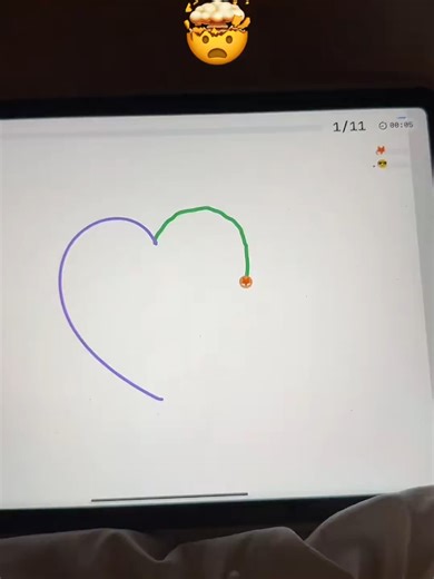 Drawing alone is boring—come draw with someone!#Learnhowtodraw #Draw #EasyDraw #drawtogether