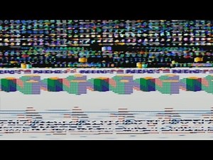 How to Crash Paper Mario Anywhere, Anytime