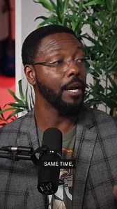 306K views · 7.7K reactions | Watch my podcast with @mikethurston on the First Things Frst Podcast on YouTube. | Billy Carson | Facebook