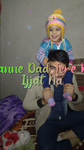 Chaman chhillar 🥰🥰 maneet chhillarvlogs 🌹👍👍👍👍👍