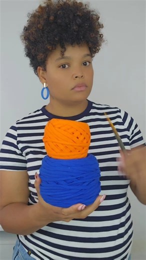 72K views · 3.4K reactions | Notre sac Pissenlit vous souhaite un très bon week-end!!!!! | L'amour Du Crochet | Facebook