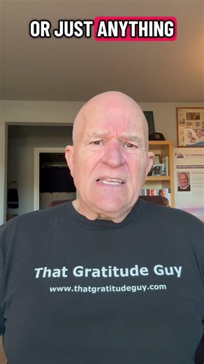 The Unknown is Even Scarier