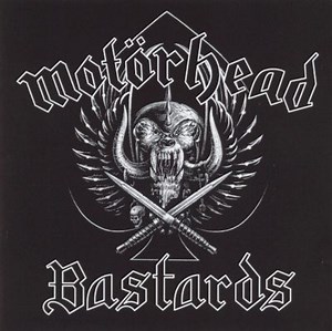 Bastards - Motörhead | Album | AllMusic