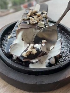 107K views · 1.7K reactions | Ice cream>>♥梁 | 혿홚홖홧 혿홞홖홧홮 | Facebook