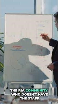 Democratizing Private Equity? Maybe Not the Best Idea