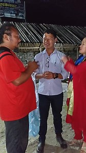 87K views · 3.8K reactions | surprised happy birthday 藍❤️落 | RAW BRO Adventure HUB | Facebook