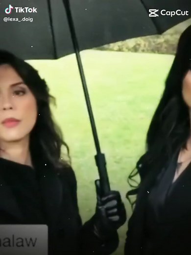 #parati #Follow #fyp #foryoupage #trending #viral #tiktok #funny #followme #duet #comedy #love #xyzbca #voiceeffects #foryou #greenscreen