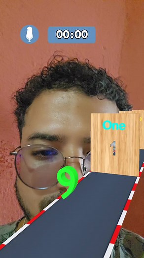 Jogo dos Números em Inglês: Aprenda Brincando