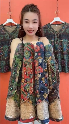 Women's Sweater Collection 2026 | Cozy Knit Styles | Winter Fashion Trends