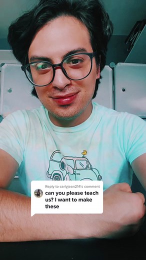 How to Make an Origami Butterfly - Step by Step Tutorial