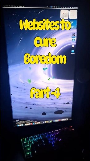 🎮 Websites to Cure Boredom – Part 4! #techtips #gta6 #gtavicecity #hiddenwebsites