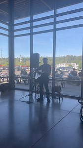 Jet City Harley-Davidson on Reels | Facebook