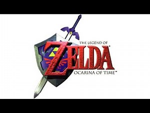 Hyrule Field (Guitar) - The Legend of Zelda: Ocarina of Time Music Extended